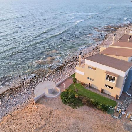 Waterfront Edge B5 Swakopmund Exterior foto