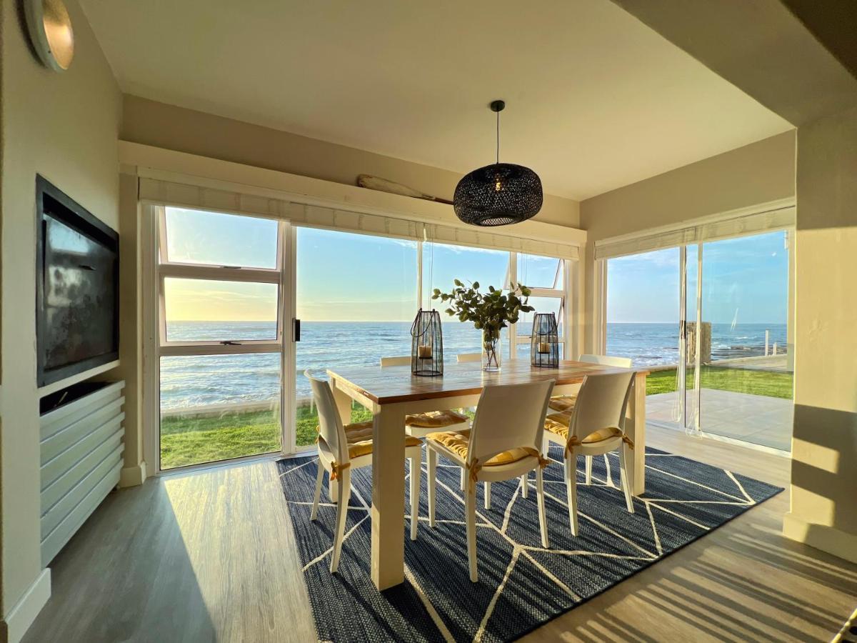 Waterfront Edge B5 Swakopmund Exterior foto