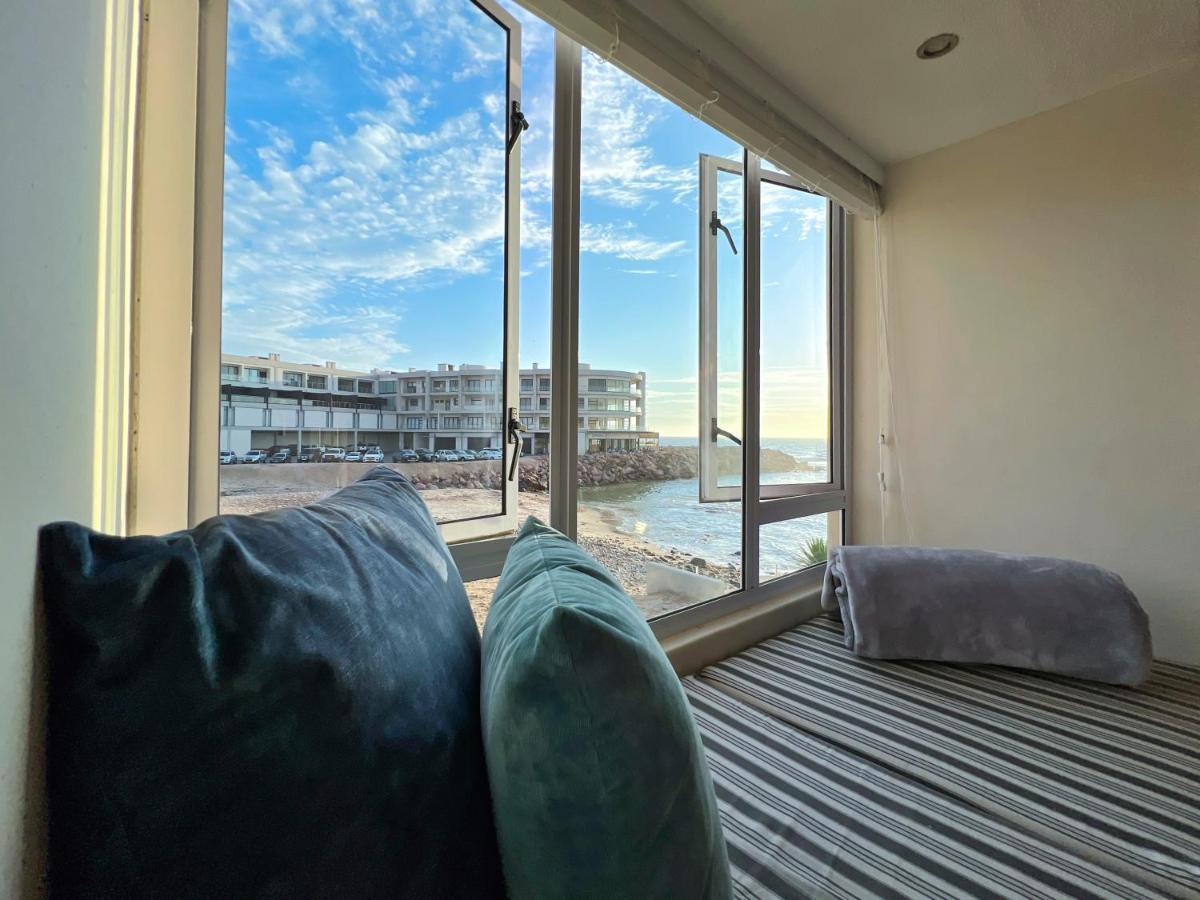 Waterfront Edge B5 Swakopmund Exterior foto
