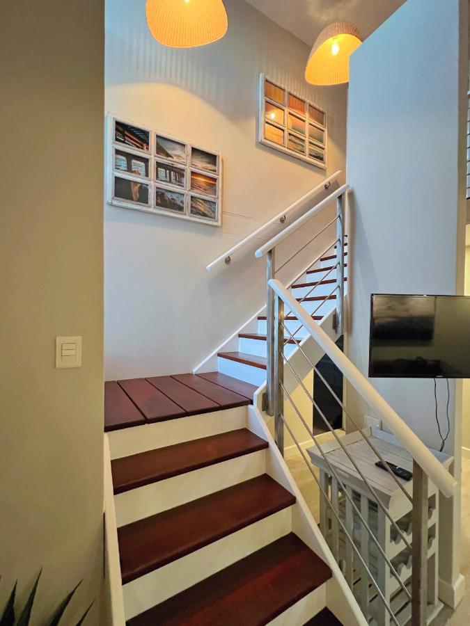 Waterfront Edge B5 Swakopmund Exterior foto