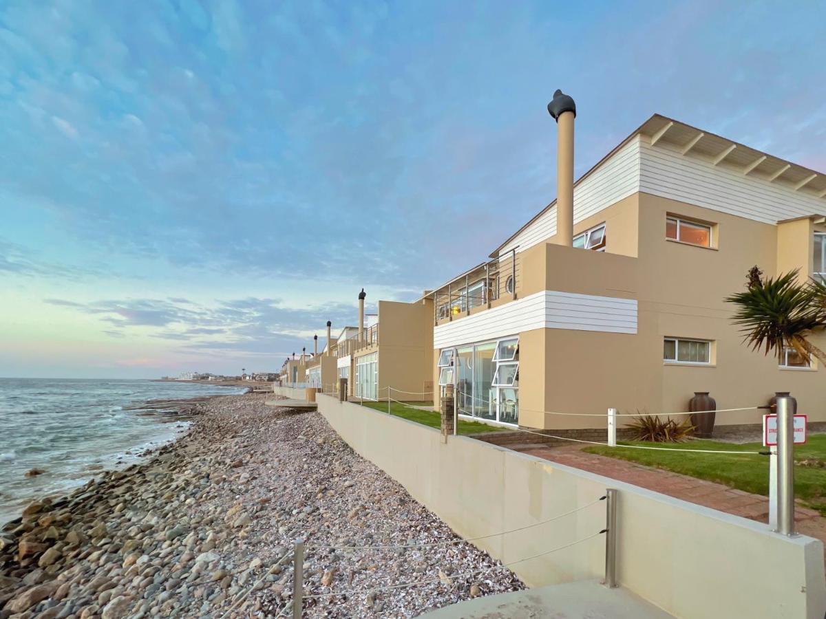 Waterfront Edge B5 Swakopmund Exterior foto